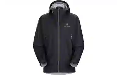 Arcteryx Beta Jacket SS23