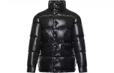 Moncler Rateau