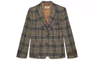 GUCCI SS22