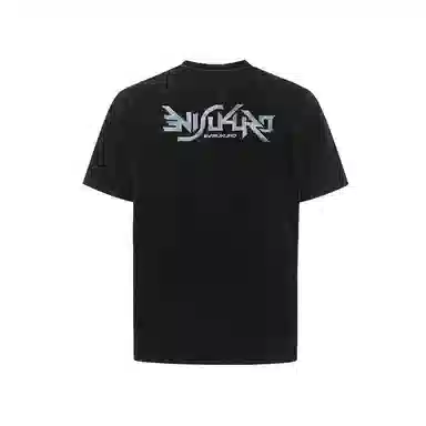 EVISU KURO 2025 T