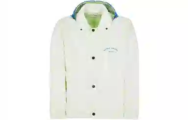 Stone Island Marina SS23