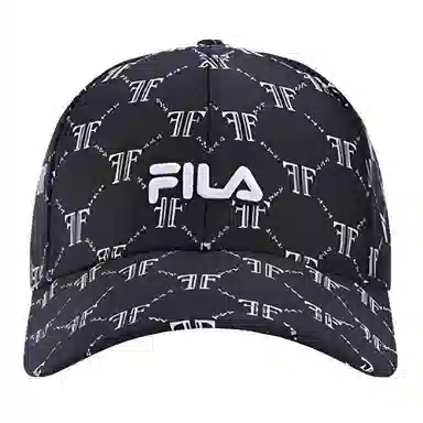 FILA Logo