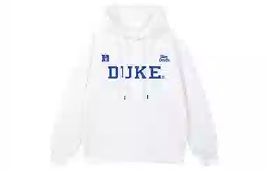 NCAA logo