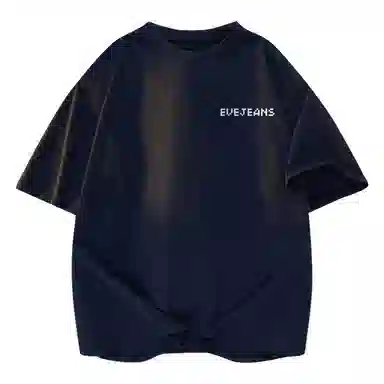 EVE Jeans T