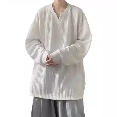 Fakeyoung Vcleanfit