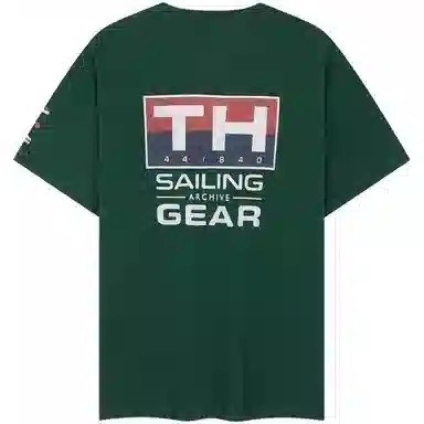 Tommy Hilfiger T L6K