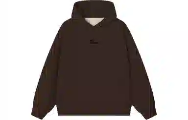 SIMPLE RIMLESSSRME logo