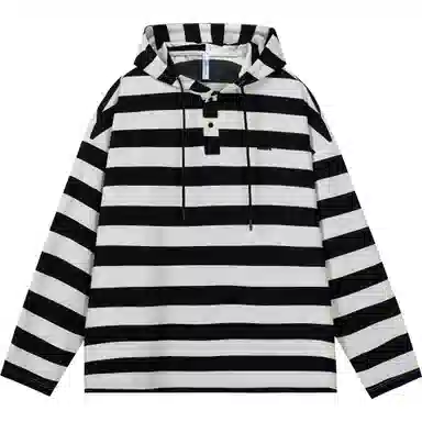SZSX oversize