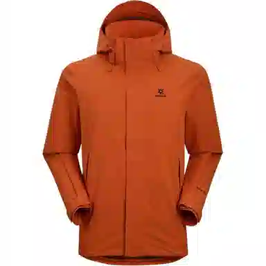 Kailas Dingri Series