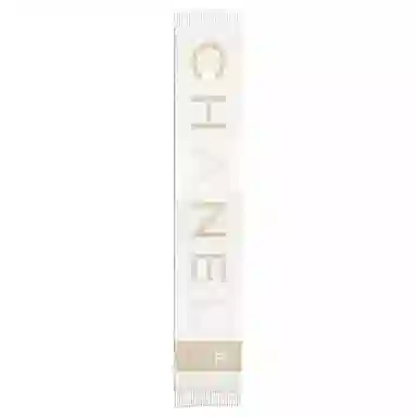 CHANEL 25C