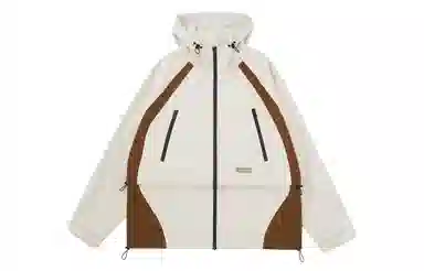 FPA AW23