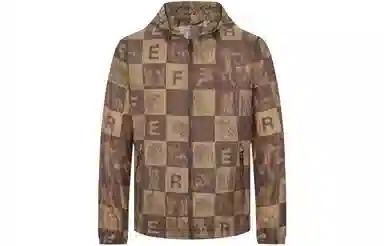 FERRE SS24