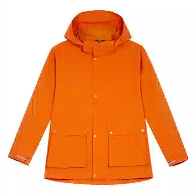 NORTHLAND PROFESSIONAL