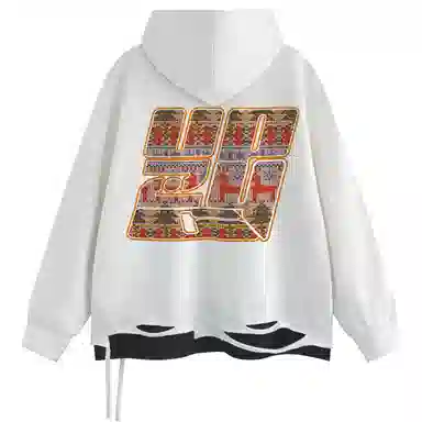 UPZCY