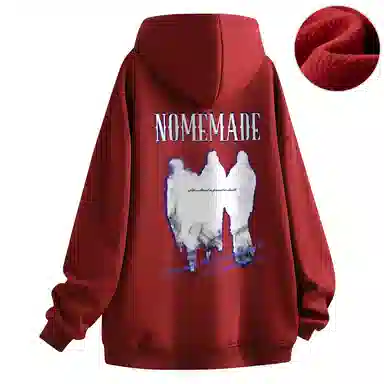 NOME