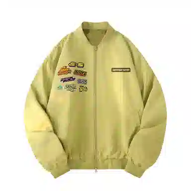 masongarments