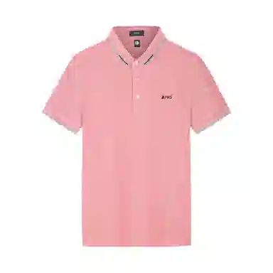 FIRS Polo