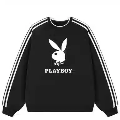 Playboy