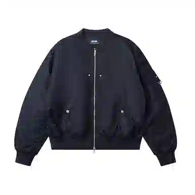 Teenie Weenie Men CleanFit MA-1