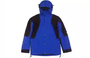 The North Face 1994 Mountain Light Jacket