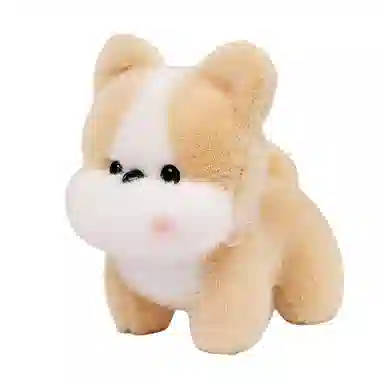 MLING 20cm