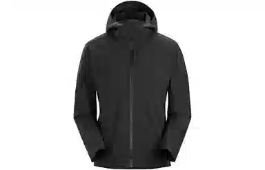 Arcteryx Sawyer Hoody