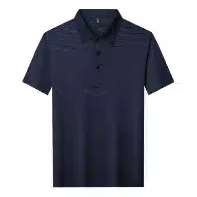 Devanro Polo