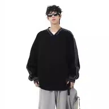 Fakeyoung v