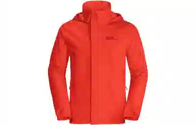 Jack Wolfskin