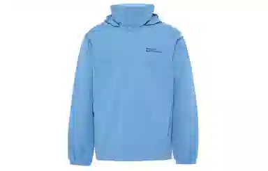 Jack Wolfskin