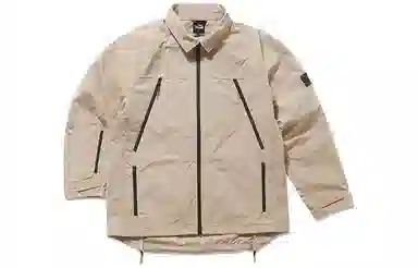 The North Face Urban Exploration