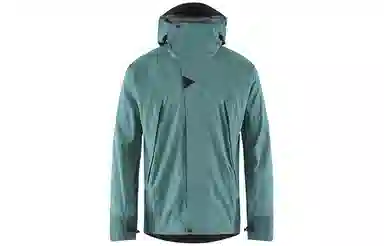 KLATTERMUSEN Allgrn 2.0 Jacket 2.0