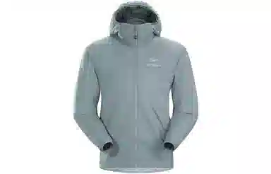 Arcteryx Atom LT Hoody