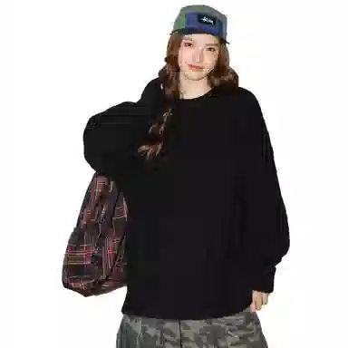 Fakeyoung