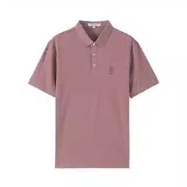 U.S. POLO ASSN. Polo