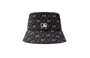 MLB Bucket Hat