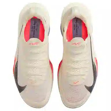 Nike Alphafly 3