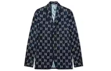 GUCCI Logo