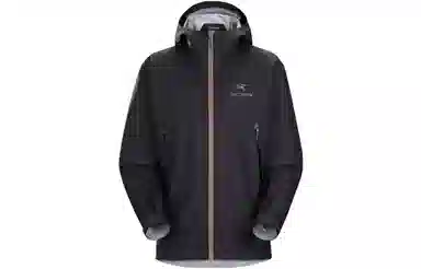 Arcteryx Beta Jacket SS23