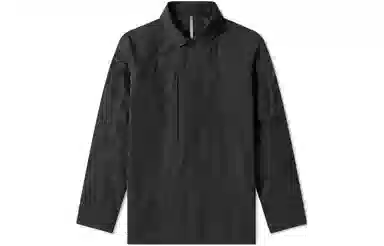Arcteryx VEILANCE COMPONENT OVERSHIRT
