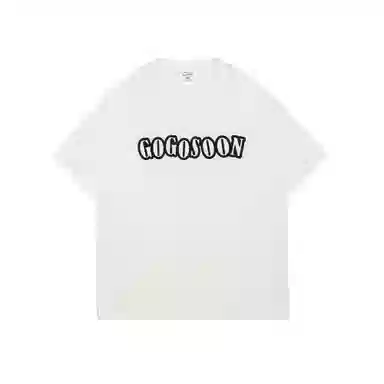 GOGOSOON T