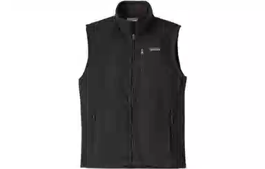 patagonia Better Sweater