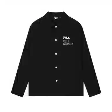 FILA ORIGINALE