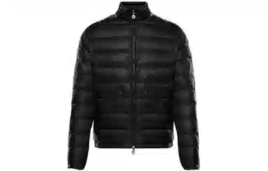 Moncler SS21 Agay