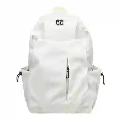 KINMAC Minimalist Backpack