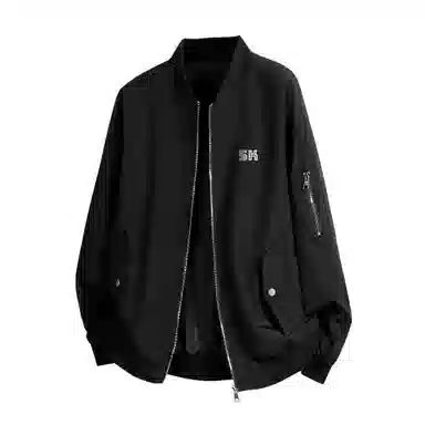 s.k. manor hill LOGO