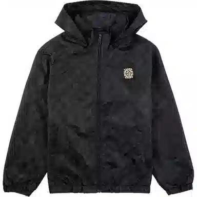 Boy London
