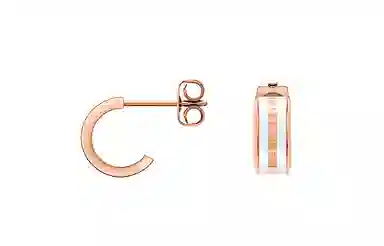 DanielWellington DW