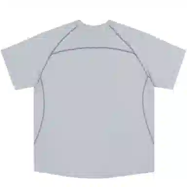 PARTWHOLE T