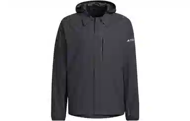 adidas Niuheaven Transitional Jacket
